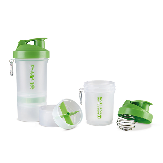 Herbalife Super-Shaker